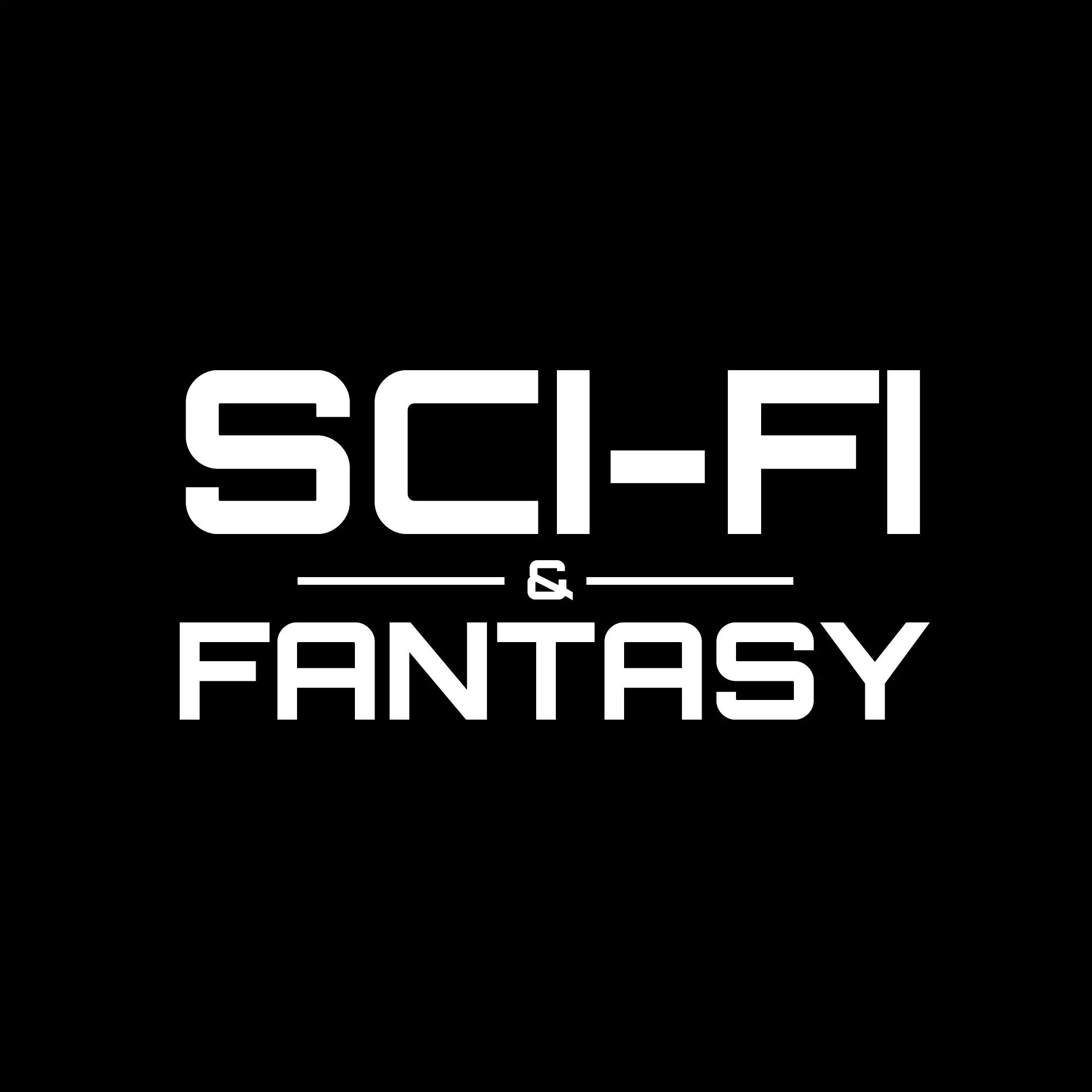  Science-fiction & Fantasy