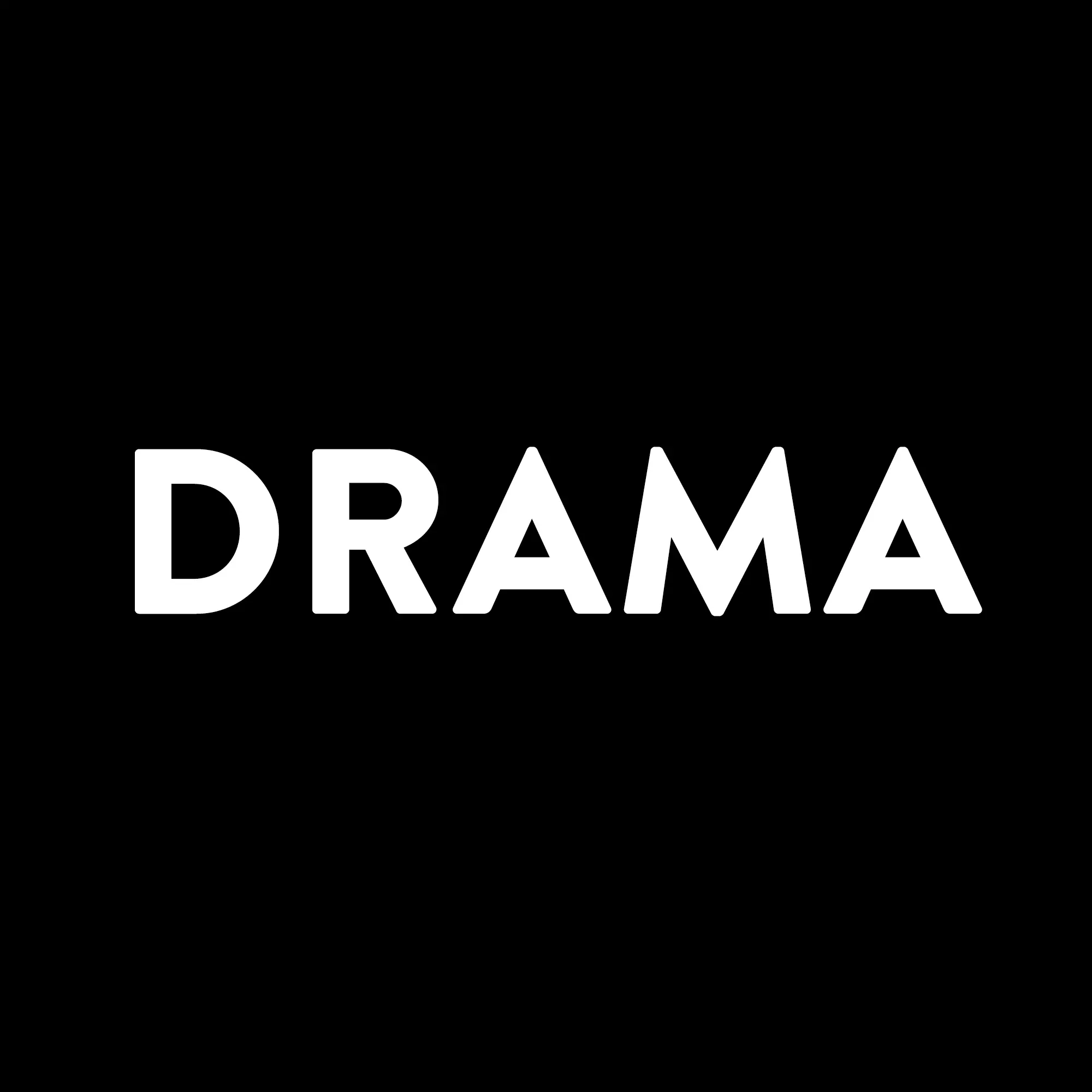 Drama