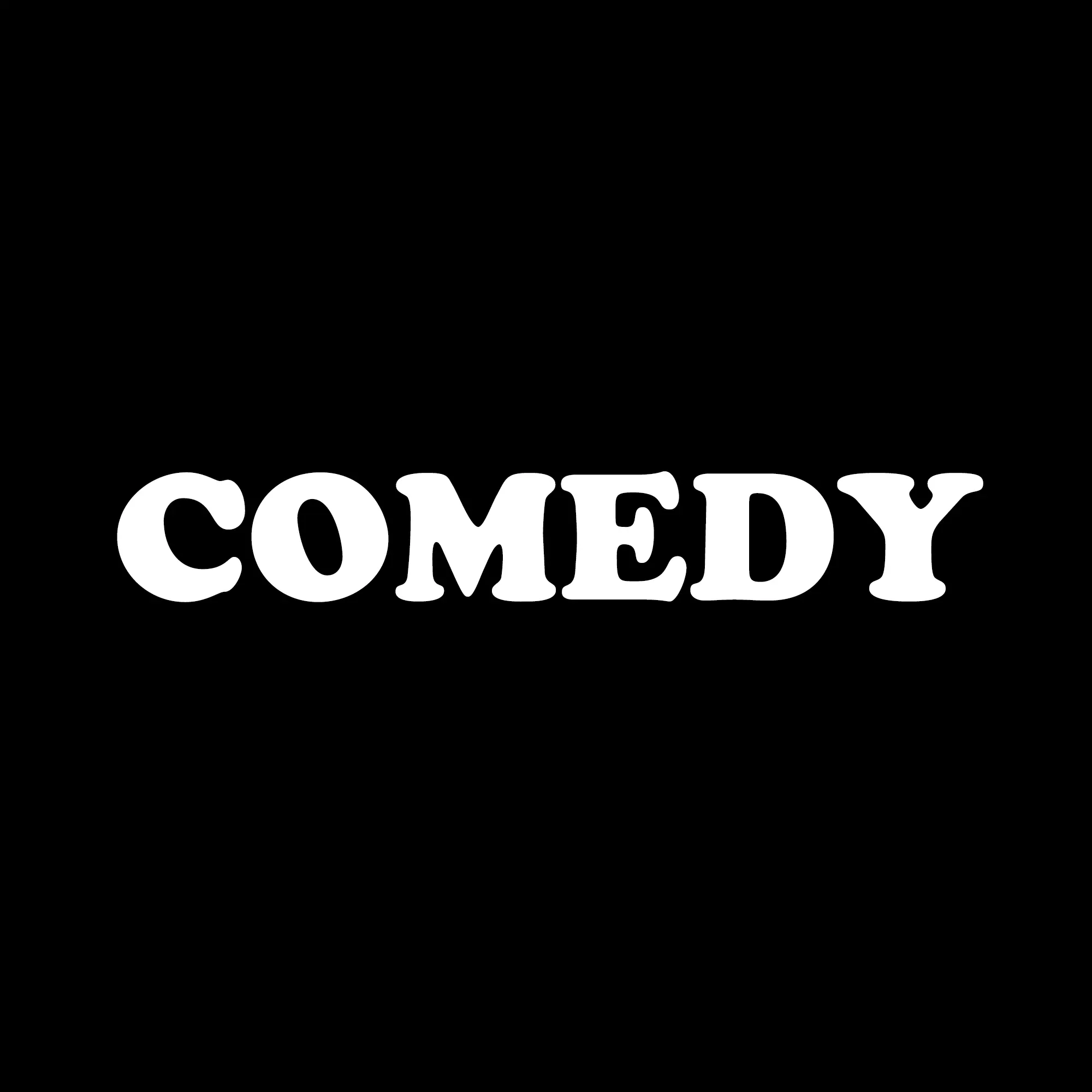 Comédie