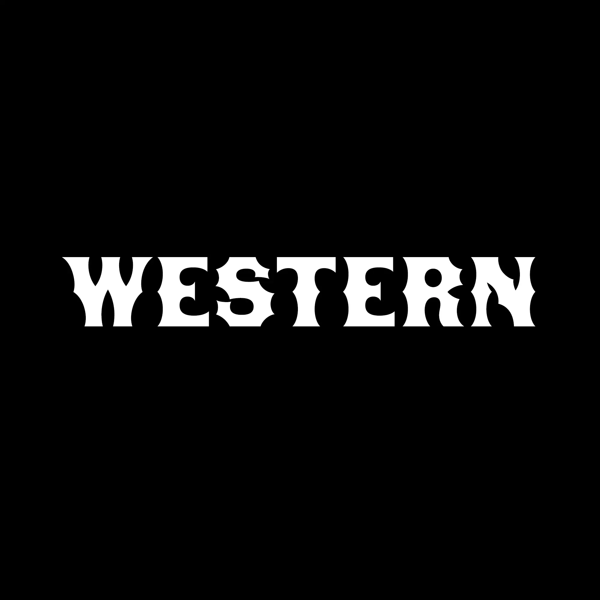 Western